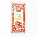 إل.2T 100 جرام حليب أرز بي.إف