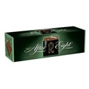 AFTER EIGHT CHOCOLAT 300G