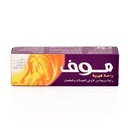 MOOV RAPID RELIEF CREME 50G
