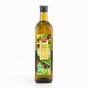 75CL OIL VIRGIN OLIVE OIL BELLE FRANCE