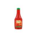 KETCHUP NAT SOUPL560GB.F