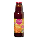 FL.75CL JUS CAROTINA G.H