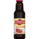 JUS GRENADE 75CL G.H