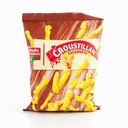 CROUSTILLANT CACH 90G B.F