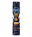 DEO AUTOMIEUR STRESS 200ML