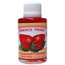 ESSENCE  FRAISE 30ML