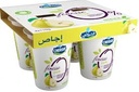 FINESSE زبادي  110غ