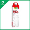 حليب لامار 1 لتر