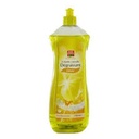 LIQ VAIS CITRON 750ML B.F