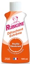 DETACH.ANTIROUIL.RUBIGINE