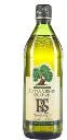 RS  EXTRA VIRGIN OILVE OIL  750ML