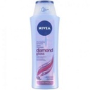 NIVEA DIAMOND GLOSS 250ML
