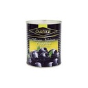 CARTIER NOIRES DENOYAUTEES  360G