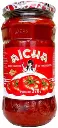 AICHA TOMATO 370G