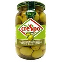 BX 37.OLI.VERT.DEN.CRESPO