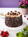 GATEAU CAKE LOCAL