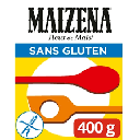 400G MAIZENA FLEUR DE MAIS