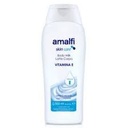 Body Milk with Vitamin E 500ml