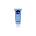 NIVEA GENTLE SMOOTHING SCRUB 75ML