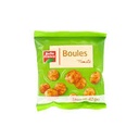 BELLE FRANCE CHIPS BOULES 42G
