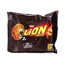 126G NESTLE LION CHOCOLATE