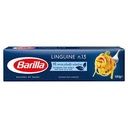 Barilla Linguine Pasta 500g