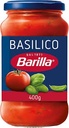 Barilla Tomato Sauce 400g