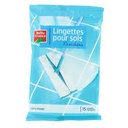 B.F Multi-Surface Wipes