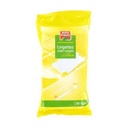 B.F.LINGETTES CITRON