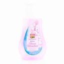 BARQ 150G DESODORISANT GEL FLEUR BLANCHE B FRANC
