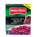 MOCITOS HARICOT ROUGE 400G
