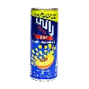 RANI PEACH 240ML