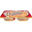 KALISE NATILLAS CARAMELO 135G