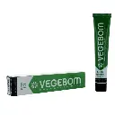 EGEBOM GREEN 45G
