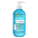 GARNIER PURE ACTIVE 200ML