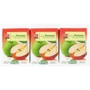 BK 6 × 20ml Apple Juice - B.F