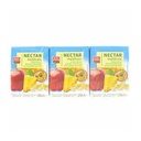 BK 6 × 20ml Multifruit Nectar - B.F