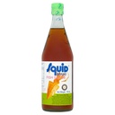 FISH SAUCE  725ML