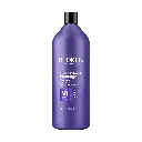 PRINTEMPS BLONDAGE 9% 60ML