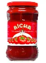 AICHA TOMATO 106G