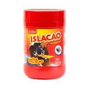ISLACAO 400G