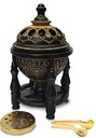 Incense Burner
