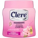CLER BABY CREM GLYCERINE 500ML