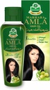 MARHADA AMLA COC OIL  10ML