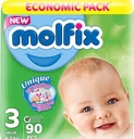 MOLFIX 4-9 GM 90