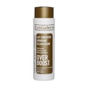 LAIT ECLAIRCISSANT OVER BOOST 500ML