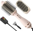 AO ZHI YA BRUSH