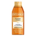 DESSAGE EXTREME3 HUILES REGENER 250ML