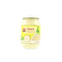SAUCE BEARNAISE 235G  B.F