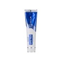 CREAM SHAVING COOLMIST 125G